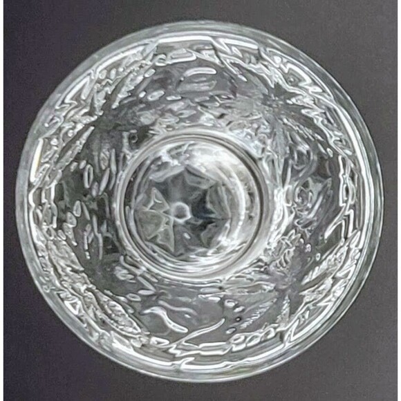 Princess House Fantasia Sugar & Creamer - Picture 14 of 16